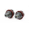 LED marker ringi markery BMW E39 10W-C
