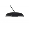 Wyświetlacz do czujników parkowania LED COB AMIO-02097