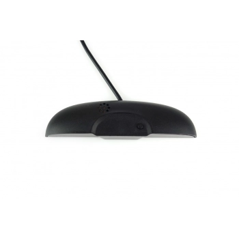 Wyświetlacz do czujników parkowania LED COB AMIO-02097