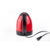 Czajnik samochodowy 1000 ml 12V 150W AMIO-02175