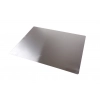 Tablica TI-PG lewa 101-04W-267