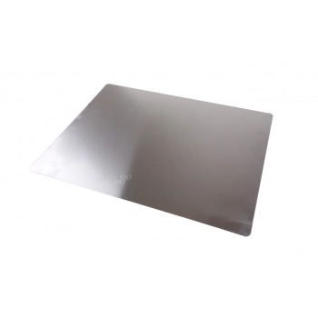 Tablica TI-PG lewa 101-04W-267