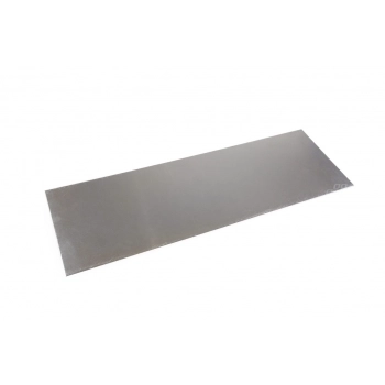 Tablica laweta TI-P2/LAV 100x300 101-04W-92 (2szt.)