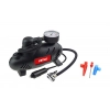 Kompresor samochodowy mini 12V ACOMP-07 AMIO-02181