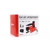 Kompresor samochodowy pompka 12V ACOMP-05 AMIO-02179