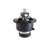 Żarówka ksenonowa żarnik xenon D2S 4300K AMiO PREMIUM AMIO-01975