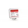 Żarówka ksenonowa żarnik xenon D1S 5500K AMiO LONG LIFE AMIO-01969