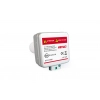 Żarówka ksenonowa żarnik xenon D3S 4300K AMiO PREMIUM AMIO-01978