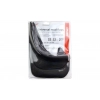 Błotochrony chlapacze uniwersalne MF01 2 szt 32x22cm AMIO-02456