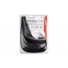 Błotochrony chlapacze uniwersalne MF02 2szt 28,5x21cm AMIO-02457