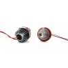 LED marker ringi markery BMW E39 10W-C