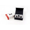 LED marker ringi markery BMW E39 10W-C