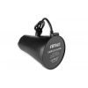 Przetwornica napięcia w kształcie kubka 12V/230V 150W/300W 2xUSB PI02 AMIO-02469