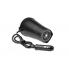 Przetwornica napięcia w kształcie kubka 12V/230V 150W/300W 2xUSB PI02 AMIO-02469