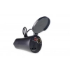Przetwornica napięcia w kształcie kubka 12V/230V 150W/300W 2xUSB PI02 AMIO-02469