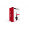 Żarówka ksenonowa żarnik xenon D2R 4300K AMiO PREMIUM AMIO-01970