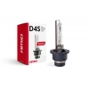 Żarówka ksenonowa żarnik xenon D4S 4300K AMiO PREMIUM AMIO-01980