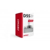 Żarówka ksenonowa żarnik hid xenon D5S 5000K AMiO PREMIUM AMIO-01220
