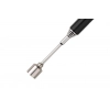 Chwytak teleskopowy z magnesem 12-64 cm AMIO-02521