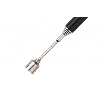 Chwytak teleskopowy z magnesem 12-64 cm AMIO-02521