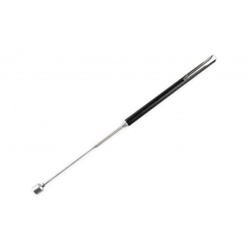 Chwytak teleskopowy z magnesem 12-64 cm AMIO-02521