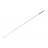 Chwytak teleskopowy z magnesem 12-64 cm AMIO-02521