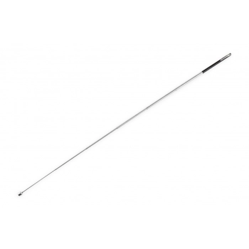 Chwytak teleskopowy z magnesem 12-64 cm AMIO-02521
