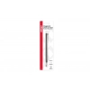 Chwytak teleskopowy z magnesem 12-64 cm AMIO-02521