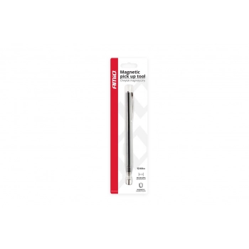 Chwytak teleskopowy z magnesem 12-64 cm AMIO-02521
