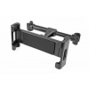 Uchwyt do samochodu na tablet zagłówek THOLD-02 AMIO-02187
