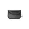 Etui pokrowiec na kluczyk Keyless RFID AMIO-02637