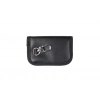 Etui pokrowiec na kluczyk Keyless RFID AMIO-02637