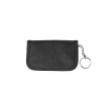 Etui pokrowiec na kluczyk RFID AMIO-02638