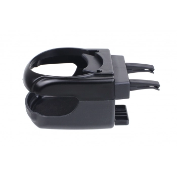 Uchwyt na napoje do samochodu auta DH-03 AMIO-02493