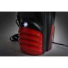 Kompresor samochodowy cyfrowy LED LCD 12V ACOMP-16 AMIO-02641