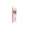 Kabel USB iphone Lightning z diodą LED 1 m UC-10 AMIO-02527