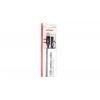 Kabel USB USB-C 3w1 iphone Lightning USB-C micro USB 1 m UC-15 AMIO-02547