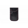 Etui pokrowiec na kluczyk Keyless RFID AMIO-02639