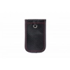 Etui pokrowiec na kluczyk Keyless RFID AMIO-02639