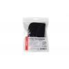 Etui pokrowiec na kluczyk Keyless RFID AMIO-02637