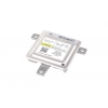 Przetwornica xenon zamiennik D1/3(M6) AMIO-02613
