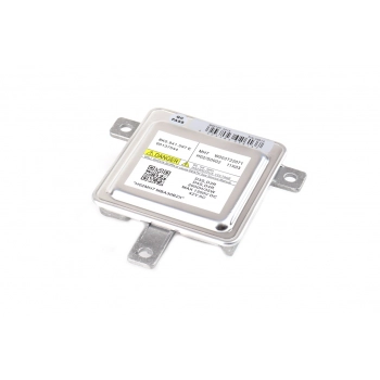 Przetwornica xenon zamiennik D1/3(M6) AMIO-02613