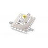 Przetwornica xenon zamiennik D1/3(A2) AMIO-02614