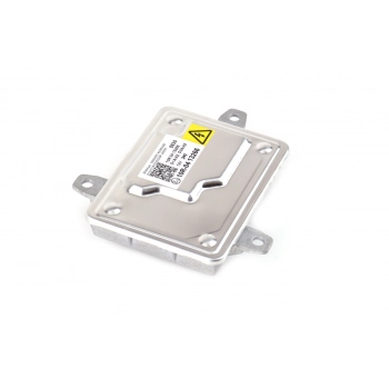 Przetwornica xenon zamiennik D1/3(A2) AMIO-02614