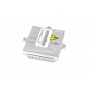 Przetwornica xenon zamiennik D1/3(A5) AMIO-02616