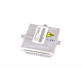 Przetwornica xenon zamiennik D1/3(A5) AMIO-02616