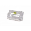 Przetwornica xenon zamiennik D1/3(A6) AMIO-02617