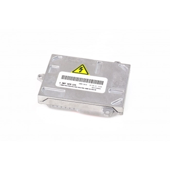 Przetwornica xenon zamiennik D1/3(A6) AMIO-02617