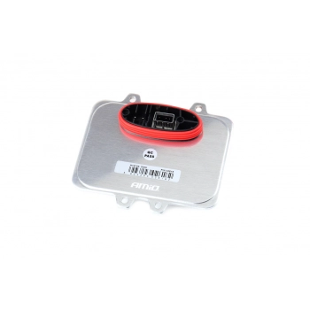 Przetwornica xenon zamiennik D1/3(H1) AMIO-02618