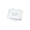 Przetwornica xenon zamiennik D1/3(H1) AMIO-02618